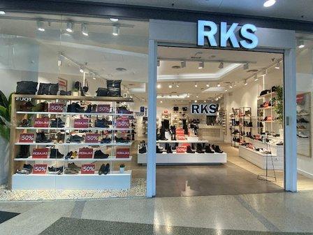 RKS CC H20