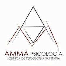 AMMA Psicología