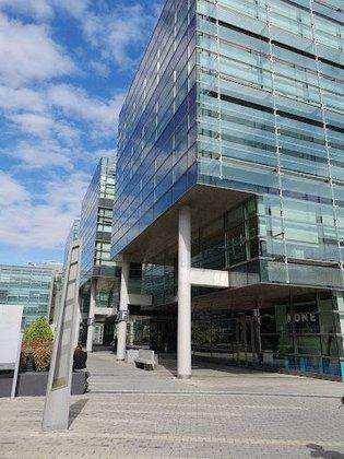 Tata Consultancy Services de España, S.A.