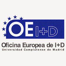 Oficina Europea I+D