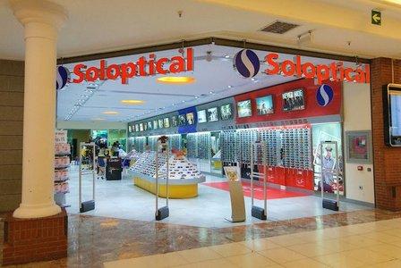 Soloptical