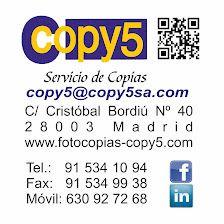 Copy 5