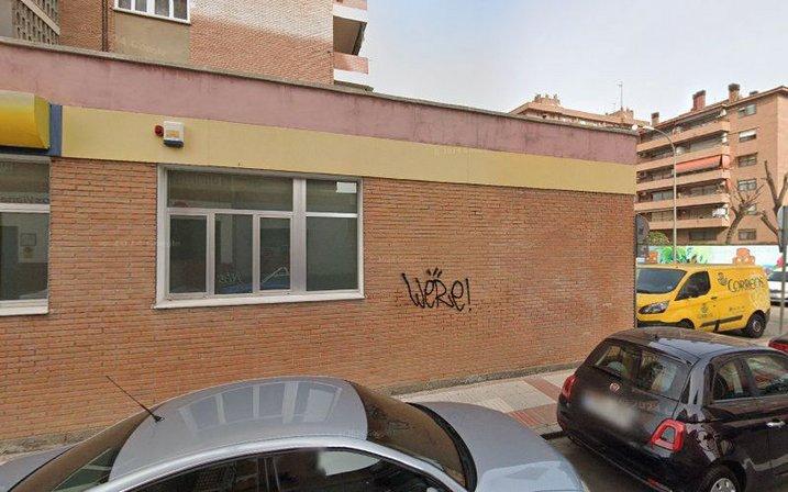 Correos