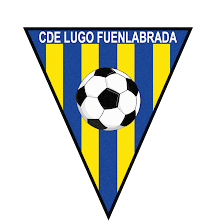 Lugo Fuenlabrada