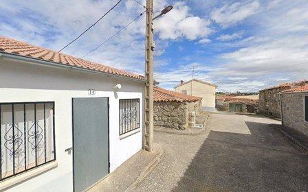 Aldealabad del Mirón