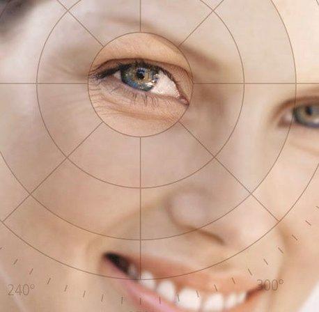 Visióndiez Príncipe de Vergara