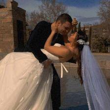 Video Boda Madrid