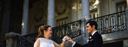 Video Boda Madrid