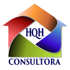 Termografía HQH Consultora Blower Door