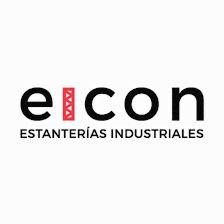 Eicon - Estanterías Industriales