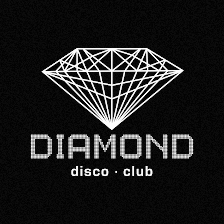 Disco Club New Diamond
