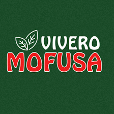 Vivero Mofusa