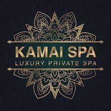 Kamai - Spa Privado en Madrid - Plaza Castilla