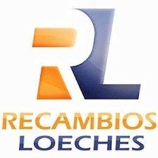 Recambios Loeches