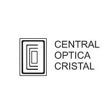 Central óptica Cristal