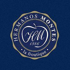 Frutas Hermanos Montes