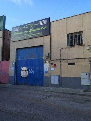Higuera MotorSport, S.L