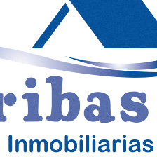 Arribas Gestiones Inmobiliarias Escalona 45910, ( Toledo).