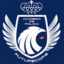 Academia De Policia Futurecops