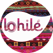 Lohilé