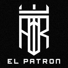 Barbería El Patrón