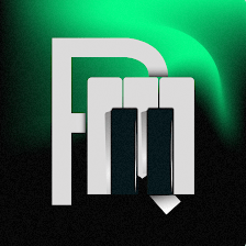Rouse Music