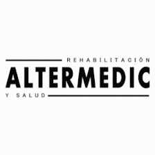 Altermedic