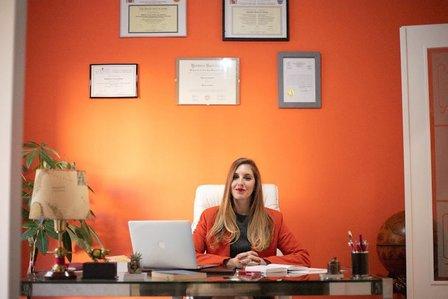 OLAVARRÍA ASOCIADOS