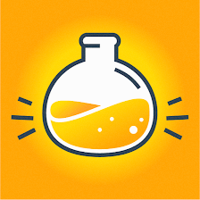 Brandquimia Agencia de Marketing Digital