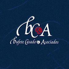 Bufete Casado y Asociados | Abogados en Coslada