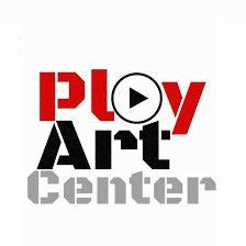 PLAY ART CENTER