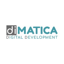 Dimática