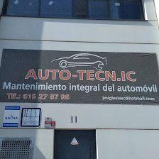 AUTOTECN.IC