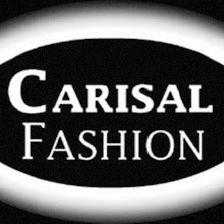 Carisal Fashion venta al publico | Tienda de tallas grandes mujer