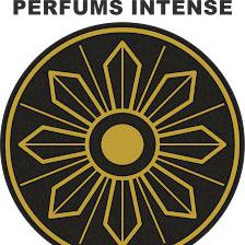 Perfums Intense - Baccara dLuxe