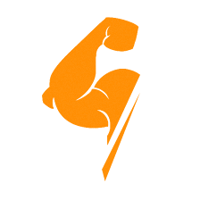 Nutrición Deportiva ECD Corazón de María
