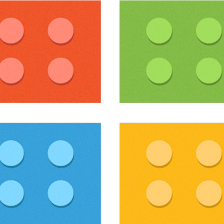WHY Dynamics: boutique CRM de MICROSOFT