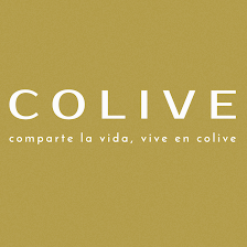 Colive - Coliving Madrid
