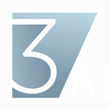 3Abogados