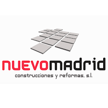 Nuevo Madrid Construcciones y Reformas