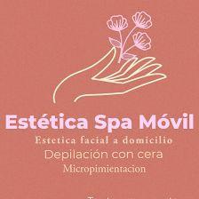 Estética Spa móvil