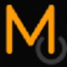 Mercaordenador