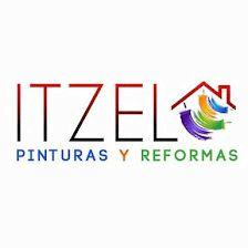 Itzel