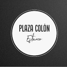 Estanco 🅿️laza Colón - Gran Via de Majadahonda