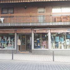 Candelitas