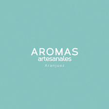 Aromas Artesanales Aranjuez
