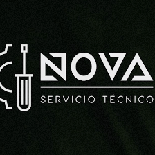 ZONA PRO - Reparación de patinetes eléctricos, reparación de móviles y reparaciones de informática en Madrid