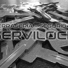 SERVILOCK | Cerrajería y Seguridad