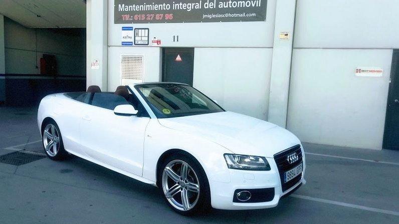 AUTOTECN.IC