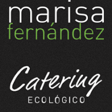 Marisa Fernández Catering